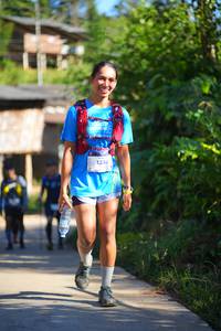 BIB: 1336
                            <button type="button" onclick="openModal(19339143)" class="btn btn-primary btn-sm float-right btn-popup" data-toggle="modal" data-target=".modal-high-quality">
                        <i class="fas fa-shopping-cart"></i> Add to Cart
                    </button>
                                            <button type="button" onclick="isThisMe(19339143, true)" class="btn btn-success btn-sm float-right btn-popup btn-isme hidden" data-toggle="tooltip" data-placement="bottom" title="นี่คือรูปของคุณใช่ไหม คลิกที่นี่เพื่อเอาเข้าอัลบั้ม">
                        <i class="fas fa-plus"></i> Add to album
                    </button>
                    <button type="button" onclick="isThisMe(19339143, false)" class="btn btn-warning btn-sm float-right btn-popup btn-isnotme hidden">
                        <i class="fas fa-ban"></i> Remove from album
                    </button>